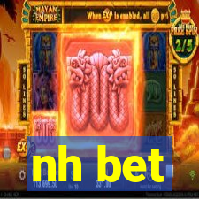 nh bet